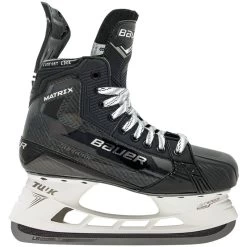 Bauer Supreme Matrix Ice Skates - SENIOR