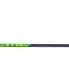 Bauer Supreme Matrix Grip Hockey Stick - JUNIOR
