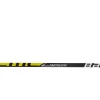 Bauer Supreme S37 Grip Hockey Stick - JUNIOR