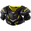 Bauer Supreme UltraSonic Shoulder Pads - YOUTH