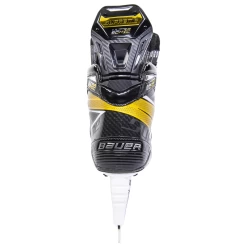 Bauer Supreme UltraSonic Ice Skates - INTERMEDIATE -Hockey Equipment Store Bauer Supreme Ultra Sonic Skate 4 af55bf76 6764 4943 89ef b1c6d9d6e279