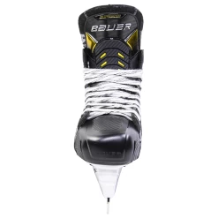 Bauer Supreme UltraSonic Ice Skates - INTERMEDIATE -Hockey Equipment Store Bauer Supreme Ultra Sonic Skate 5 81943940 fe88 4cb0 b77b e2163bcc8895
