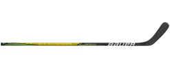 Bauer Supreme UltraSonic Grip Hockey Stick - INTERMEDIATE