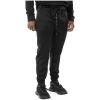 Bauer Team Fleece Black Jogger