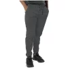 Bauer Team Fleece Grey Jogger