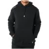 Bauer Ultimate Black Hoodie