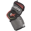 Bauer Vapor 2X Elbow Pads - SENIOR