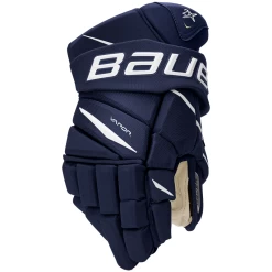 Bauer Vapor 2X Gloves - SENIOR -Hockey Equipment Store Bauer Vapor 2X Gloves 3 e8942ae1 7449 4eef b340 81b856ee9c66