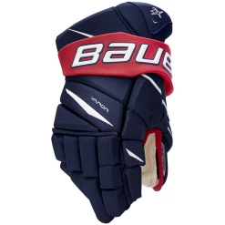 Bauer Vapor 2X Gloves - JUNIOR -Hockey Equipment Store Bauer Vapor 2X Gloves 5