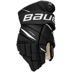 Bauer Vapor 2X Gloves - JUNIOR -Hockey Equipment Store Bauer Vapor 2X Gloves d3c12439 1151 4e99 ab7a 70fbd6080604