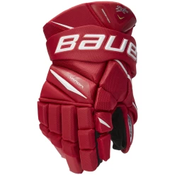 Bauer Vapor 2X Pro Gloves - SENIOR -Hockey Equipment Store Bauer Vapor 2X Pro Gloves 4