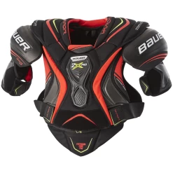Bauer Vapor 2X Pro Shoulder Pads - SENIOR