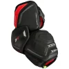 Bauer Vapor 3X Elbow Pads - INTERMEDIATE