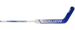 Bauer Vapor 3X Goalie Stick - INTERMEDIATE -Hockey Equipment Store Bauer Vapor 3X Goal Stick Blue