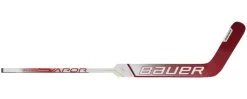 Bauer Vapor 3X Goalie Stick - SENIOR -Hockey Equipment Store Bauer Vapor 3X Goal Stick Red 1b171392 2df1 424b 85d0 6cfe4c7e14c0