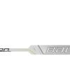 Bauer Vapor 3X Goalie Stick - INTERMEDIATE