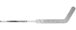 Bauer Vapor 3X Goalie Stick - INTERMEDIATE