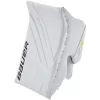Bauer Vapor 3X Goalie Blocker - INTERMEDIATE