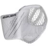 Bauer Vapor 3X Goalie Glove - SENIOR