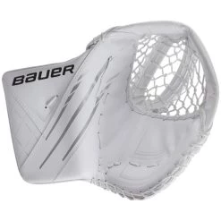 Bauer Vapor 3X Goalie Glove - SENIOR