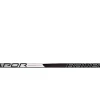 Bauer Vapor 3X Grip Hockey Stick - JUNIOR