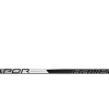 Bauer Vapor 3X Grip Hockey Stick - INTERMEDIATE