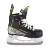 Bauer Vapor 3X Ice Skates - YOUTH