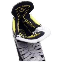 Bauer Vapor 3X Inline Skates - SENIOR -Hockey Equipment Store Bauer Vapor 3X Inline Skates 4