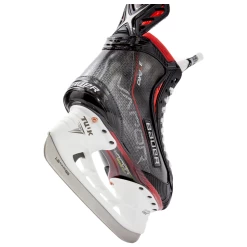 Bauer Vapor 3X Pro Ice Skates - SENIOR -Hockey Equipment Store Bauer Vapor 3X Pro Ice Skates SR 3