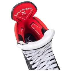Bauer Vapor 3X Pro Ice Skates - SENIOR -Hockey Equipment Store Bauer Vapor 3X Pro Ice Skates SR 4