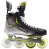 Bauer Vapor 3X Pro Inline Skates - SENIOR