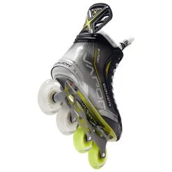 Bauer Vapor 3X Pro Inline Skates - SENIOR -Hockey Equipment Store Bauer Vapor 3X Pro Inline Skates 3
