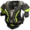Bauer Vapor 3X Pro Shoulder Pads - JUNIOR
