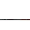 Bauer Vapor 3X Pro Grip Hockey Stick - SENIOR