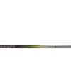 Bauer Vapor HyperLite 2 Grip Hockey Stick - INTERMEDIATE