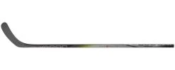 Bauer Vapor HyperLite 2 Grip Hockey Stick - SENIOR