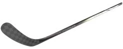 Bauer Vapor HyperLite 2 Grip Hockey Stick - INTERMEDIATE -Hockey Equipment Store Bauer Vapor HYP2RLITE Stick 3