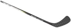 Bauer Vapor HyperLite 2 Grip Hockey Stick - JUNIOR -Hockey Equipment Store Bauer Vapor HYP2RLITE Stick 4 bba8cc4e 7571 4efd 9832 862709d5a1d4