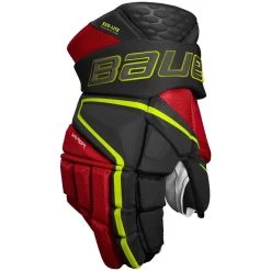 Bauer Vapor HyperLite Gloves - SENIOR -Hockey Equipment Store Bauer Vapor HyperLite Gloves Vapor f8b6fbd9 9800 4fb2 9081 5b9d01061a5c