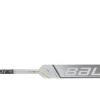 Bauer Vapor HyperLite Goalie Stick - SENIOR