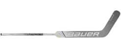 Bauer Vapor HyperLite Goalie Stick - SENIOR