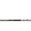 Bauer Vapor HyperLite Grip Hockey Stick - SENIOR