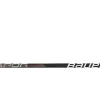 Bauer Vapor HyperLite Grip Hockey Stick - INTERMEDIATE