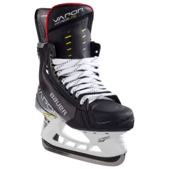 Hockey Equipment Store -Hockey Equipment Store Bauer Vapor HyperLite Ice Skates SR 2