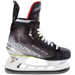 Bauer Vapor HyperLite Ice Skates - SENIOR