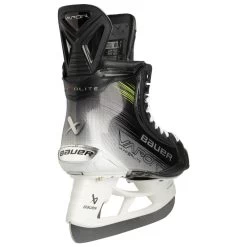Bauer Vapor HyperLite 2 Ice Skates - INTERMEDIATE -Hockey Equipment Store Bauer Vapor Hyperlite 2 Skates Fly Ti 3 22468437 ee1b 42ba 811c 082c03b8fec8