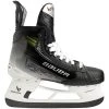 Bauer Vapor HyperLite 2 Ice Skates - SENIOR