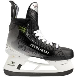 Bauer Vapor HyperLite 2 Ice Skates - SENIOR