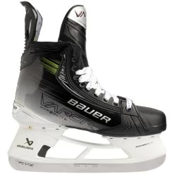 Bauer Vapor HyperLite 2 Ice Skates - INTERMEDIATE -Hockey Equipment Store Bauer Vapor Hyperlite 2 Skates Fly X