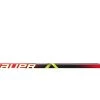 Bauer Vapor Junior Grip Hockey Stick - JUNIOR